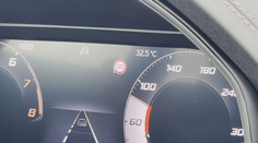 Mnohých Slovákov nové auto rozčúli: Modely pípajú čoraz viac. Prekvapí aj nečakná novinka