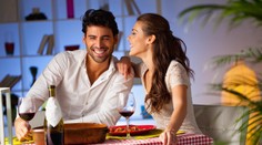 Aký je muž v znamení Vodnár? Na ženy má príliš veľké nároky