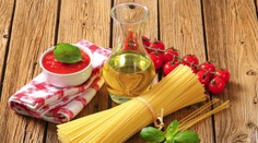 Ceny jednej potraviny po rokoch prudkého rastu klesajú. Odborníci však varujú, že onedlho môže opäť zdražieť