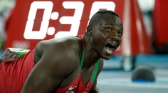 Víťazi a porazení: Toto sú príbehy veselých aj smutných hrdinov olympiády