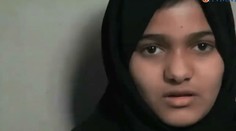 Dievčatá, trápite sa pre lásku? Oproti jemenským nevestám je to nič