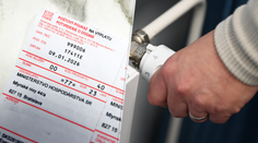 Energošeky: Poznáme, aké sumy chodia Slovákom. Niektorí sú sklamaní