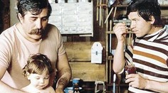 Tvorcovia filmu S tebou mě baví svět smútia: Smrť legendy