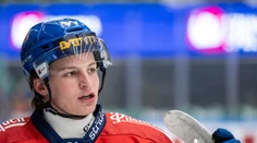 Martin Fehérváry sa čoskoro môže dočkať nového spoluhráča. Washington si poistil veľký český talent