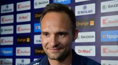 Andrej Sekera ukončil bohatú kariéru. Prezradil hlavný dôvod tohto kroku