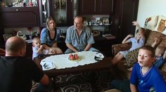 Žalujú školu za šikanovanie, tá zase otca za týranie. Vyšetrovanie trvá takmer pol roka