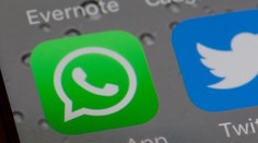 WhatsApp prináša veľké novinky: Sľubuje jednoduchšie používanie aj prenos dát