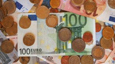 Nemci dostanú jednorazový protiinflačný príspevok až do 3000 eur. A to majú vyššie platy a nižšiu infláciu ako my