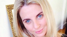 Ide to aj bez mejkapu! Internet zaplavili fotky prirodzene krásnych dievčat