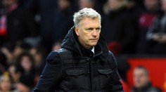 West Ham United potvrdil príchod nového trénera