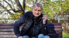 Český dabér Soukup: Rozdelenie Československa nás ešte viac zblížilo