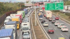 Ako vyriešiť dopravu v Bratislave? Samosprávy predstavili riešenie