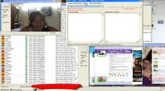 Máte doma webkameru? Môžu vás sledovať, aj bez zapnutého počítača