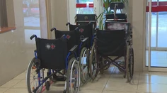 Najhoršie diagnózy Slovákov odhalené: Tieto choroby ich posielajú na invalidný dôchodok