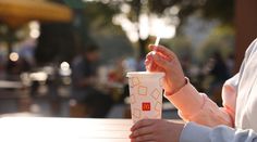 Známa sieť rýchleho občerstvenia hlási expanziu. Sústredí sa aj na menšie mestá