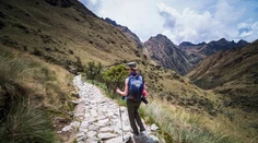 Chystáte sa na letnú turistiku? Odborník prezradil, čo by ste nemali podceniť