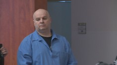 Mafián Adamčo sa môže čoskoro dostať na slobodu. Na krku má však obvinenie z úkladnej vraždy