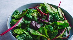 Podporujú srdce, imunitu aj dlhovekosť. Týchto 7 potravín by ste mali zaradiť do svojho jedálnička