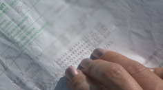 Podvodníčke dávali peniaze v nádeji, že im nájde prácu. Dokonca aj sumu, za ktorú postavíte dom