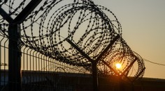 Objekt, ktorý CNN označila za väzenský tábor, je vojenský sklad, tvrdí Bielorusko