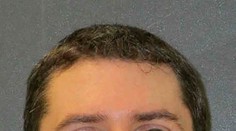 V Texase popravili za vraždu vodcu belošského rasistického gangu