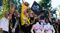 Ukázali trasu Tour de France 2022: Pretekári navštívia štyri krajiny a vrátia sa na legendárny kopec