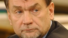 Zomrel najbohatší muž Poľska, podnikateľ Jan Kulczyk