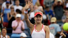 Bouchardová pred spoločným zápasom vyzdvihla prednosti Cibulkovej