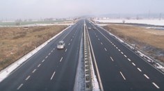 Dávajte si pozor! Jedna chyba a elektronická dialničná známka vám bude nanič