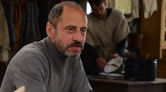 Janko na odstrel? Už ani veľmajster nie je nedotknuteľný