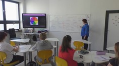 Hovoriť pravdu či priznať si chybu. Aj to sa budú učiť žiaci vďaka reforme vzdelávania