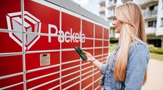Zmena na trhu s doručovacími službami. Packeta urobila zásadný krok