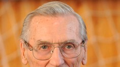 Futbalový svet smúti! Zomrel Čierny panter