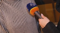 Príbeh, z ktorého mrazí. Túto ženu začala po manželovej smrti týrať vlastná dcéra