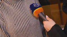 Príbeh, z ktorého mrazí. Túto ženu začala po manželovej smrti týrať vlastná dcéra