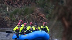 Tragédia v Texase. Pri povodniach zahynulo 27 účastníkov dievčenského letného tábora