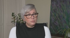 Denisa prišla o časť ruky a je presvedčená, že za to môže nesprávny postup lekárov