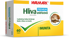 Sila východnej medicíny pre vašu imunitu