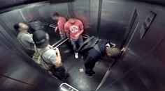 Toto je najnechutnejší vtip na svete