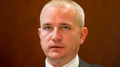 Z vedenia Penty odchádza Eduard Maták, skupina má aj troch nových partnerov