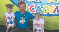 Registrácia na Hýbsa days spustená!