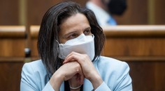 Za ľudí plne podporuje M. Kolíkovú, ktorá sa v nedeľu stretne s premiérom