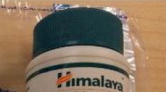 Na trhu sú zase nebezpečné doplnky výživy