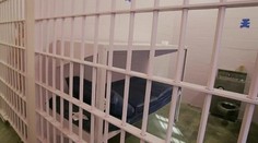 Byť väzňom na Slovensku sa niektorým oplatí. Tu je dôkaz