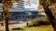 Trebišovská nemocnica prišla o celý tím onkológov. Pacienti budú musieť za liečbou dochádzať desiatky kilometrov