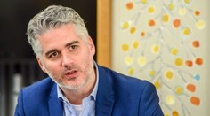 Začínal bez peňazí len s víziou v hlave: Ich technológiu teraz využívajú po celom svete