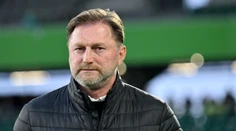 Budil sa na búšenie srdca, prežíval ukrutné bolesti. Známy tréner spomínal na temné obdobie boja s hantavírusom