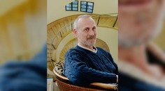 Z extrémneho bohatstva až na hranicu chudoby. Slávny víťaz lotérie teraz pracuje za minimálnu mzdu