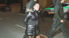 V Ožďanoch družka zabila partnera, tragédiu videli malé deti