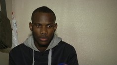 Toto sú príbehy dvoch hrdinov piatkových rukojemníckych drám